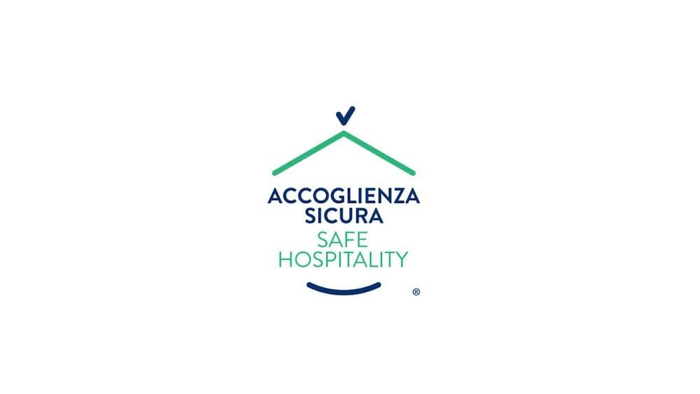 Genzianella Hotel